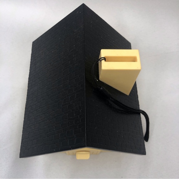 Ankuwa Ultra Sonic Bark Control Device Bird House - Picture 3 of 14